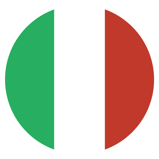 it